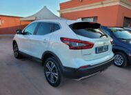 Nissan Qashqai 1.5 dCi 115Cv N-Connecta