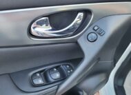 Nissan Qashqai 1.5 dCi 115Cv N-Connecta