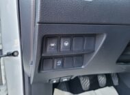 Nissan Qashqai 1.5 dCi 115Cv N-Connecta