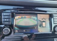Nissan Qashqai 1.5 dCi 115Cv N-Connecta