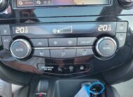 Nissan Qashqai 1.5 dCi 115Cv N-Connecta