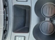Nissan Qashqai 1.5 dCi 115Cv N-Connecta