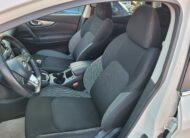 Nissan Qashqai 1.5 dCi 115Cv N-Connecta