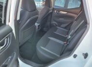 Nissan Qashqai 1.5 dCi 115Cv N-Connecta