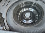 Nissan Qashqai 1.5 dCi 115Cv N-Connecta
