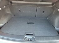 Nissan Qashqai 1.5 dCi 115Cv N-Connecta
