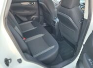 Nissan Qashqai 1.5 dCi 115Cv N-Connecta