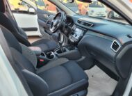 Nissan Qashqai 1.5 dCi 115Cv N-Connecta