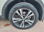Nissan Qashqai 1.5 dCi 115Cv N-Connecta