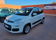 Fiat Panda 1.2 69Cv Lounge