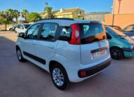 Fiat Panda 1.2 69Cv Lounge