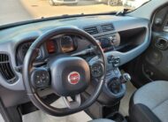 Fiat Panda 1.2 69Cv Lounge