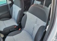 Fiat Panda 1.2 69Cv Lounge