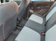 Fiat Panda 1.2 69Cv Lounge