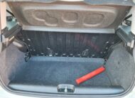Fiat Panda 1.2 69Cv Lounge