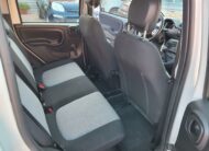 Fiat Panda 1.2 69Cv Lounge