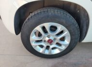 Fiat Panda 1.2 69Cv Lounge