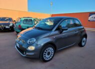 Fiat 500 1.2 69Cv Lounge