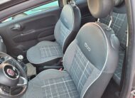 Fiat 500 1.2 69Cv Lounge