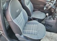 Fiat 500 1.2 69Cv Lounge