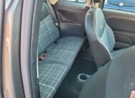 Fiat 500 1.2 69Cv Lounge