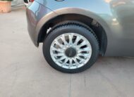 Fiat 500 1.2 69Cv Lounge