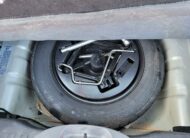 Fiat 500 1.2 69Cv Lounge