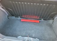 Fiat 500 1.2 69Cv Lounge