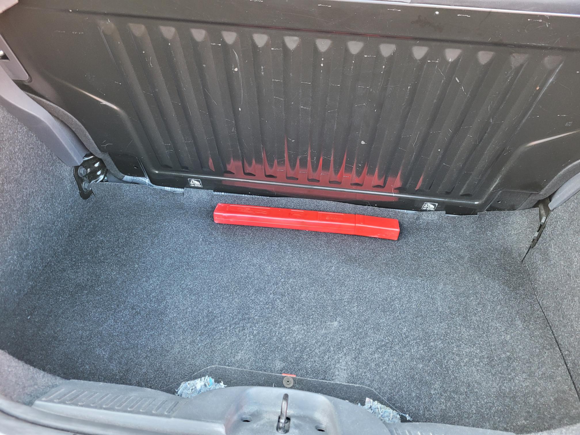 Fiat 500 1.2 69Cv Lounge