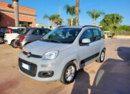 Fiat Panda 1.2 69Cv Lounge