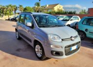 Fiat Panda 1.2 69Cv Lounge