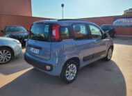 Fiat Panda 1.2 69Cv Lounge
