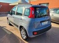 Fiat Panda 1.2 69Cv Lounge