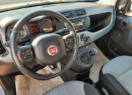 Fiat Panda 1.2 69Cv Lounge