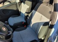 Fiat Panda 1.2 69Cv Lounge