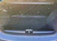 Fiat Panda 1.2 69Cv Lounge