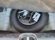 Fiat Panda 1.2 69Cv Lounge