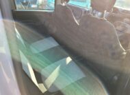 Fiat Panda 1.2 69Cv Lounge
