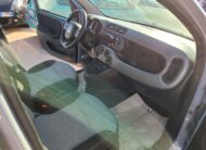 Fiat Panda 1.2 69Cv Lounge