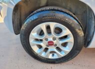 Fiat Panda 1.2 69Cv Lounge