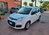 Fiat Panda 1.2 69Cv Pop