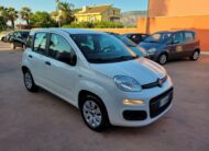 Fiat Panda 1.2 69Cv Pop