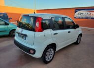 Fiat Panda 1.2 69Cv Pop