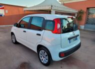 Fiat Panda 1.2 69Cv Pop
