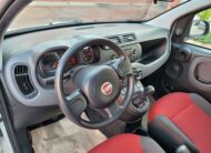 Fiat Panda 1.2 69Cv Pop