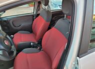 Fiat Panda 1.2 69Cv Pop