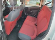Fiat Panda 1.2 69Cv Pop