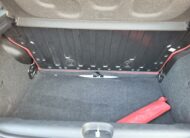 Fiat Panda 1.2 69Cv Pop