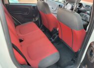 Fiat Panda 1.2 69Cv Pop