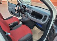 Fiat Panda 1.2 69Cv Pop